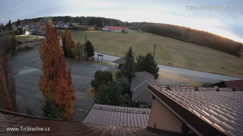 Snímek    29.10.2025 v 06:15