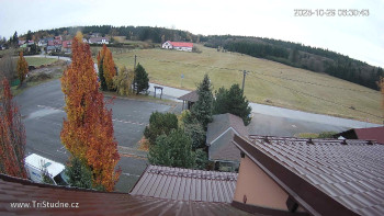 Snímek    29.10.2025 v 06:30