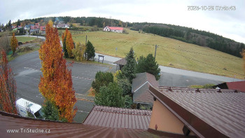 Snímek    29.10.2025 v 07:45