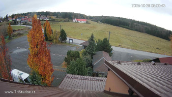 Snímek    29.10.2025 v 08:00