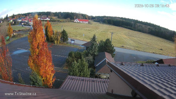 Snímek    29.10.2025 v 09:15