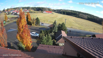 Snímek    29.10.2025 v 09:45