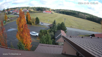 Snímek    29.10.2025 v 10:00