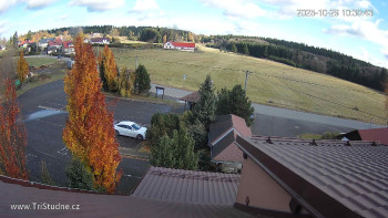 Snímek    29.10.2025 v 10:30