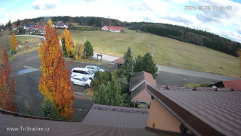 Snímek    29.10.2025 v 11:45