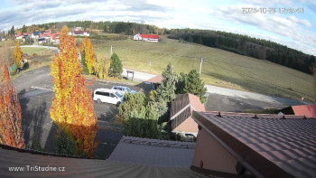 Snímek    29.10.2025 v 12:45