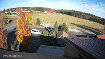 Snímek    29.10.2025 v 13:30