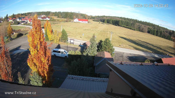 Snímek    29.10.2025 v 14:00