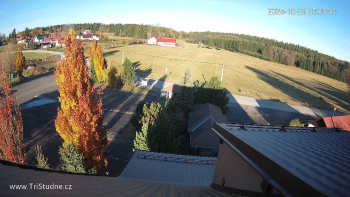 Snímek    29.10.2025 v 15:00