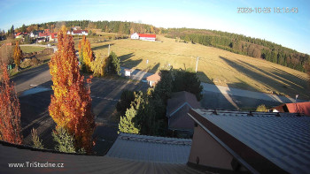 Snímek    29.10.2025 v 15:15