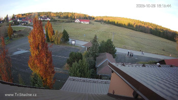 Snímek    29.10.2025 v 16:15