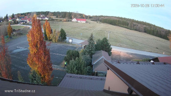 Snímek    29.10.2025 v 17:00