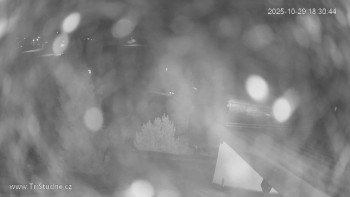 Snímek    29.10.2025 v 18:30