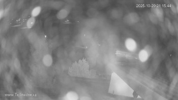 Snímek    29.10.2025 v 21:15