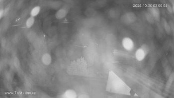 Snímek    30.10.2025 v 03:00