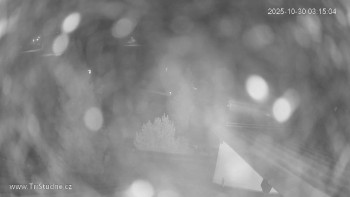 Snímek    30.10.2025 v 03:15