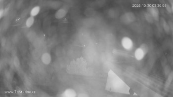 Snímek    30.10.2025 v 03:30