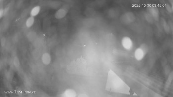 Snímek    30.10.2025 v 03:45