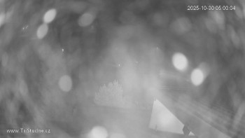 Snímek    30.10.2025 v 05:00