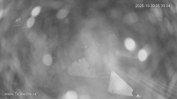 Snímek    30.10.2025 v 05:30