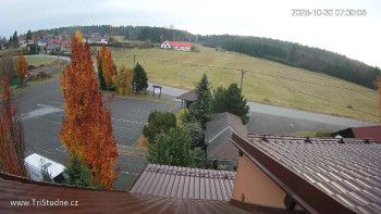 Snímek    30.10.2025 v 07:30