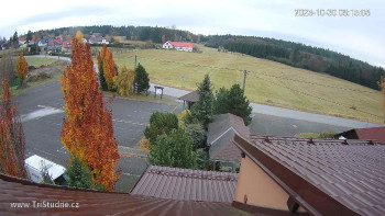 Snímek    30.10.2025 v 08:15