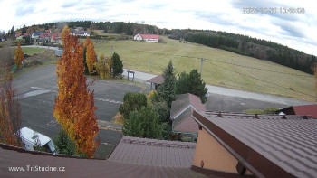 Snímek    30.10.2025 v 13:45