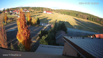 Snímek    30.10.2025 v 15:30