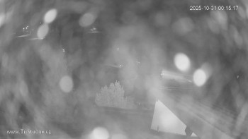 Snímek    31.10.2025 v 00:15