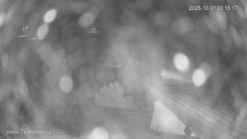 Snímek    31.10.2025 v 03:15