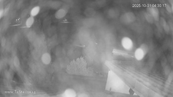 Snímek    31.10.2025 v 04:30