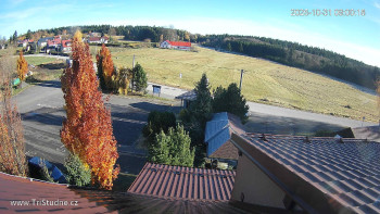 Snímek    31.10.2025 v 09:00