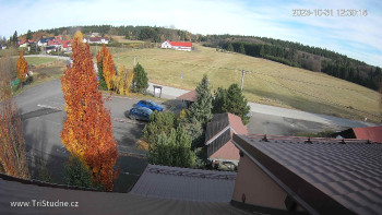 Snímek    31.10.2025 v 12:30