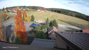 Snímek    31.10.2025 v 13:15