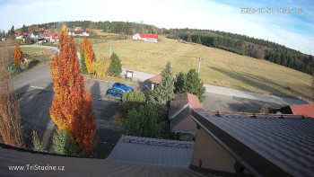 Snímek    31.10.2025 v 13:45