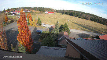 Snímek    31.10.2025 v 14:00