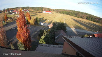 Snímek    31.10.2025 v 15:15