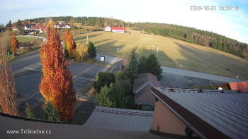 Snímek    31.10.2025 v 15:30