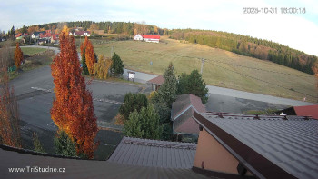 Snímek    31.10.2025 v 16:00