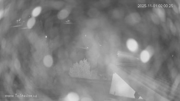 Snímek    1.11.2025 v 02:00