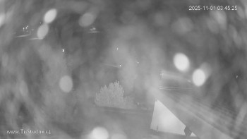 Snímek    1.11.2025 v 03:45