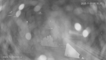 Snímek    1.11.2025 v 05:30