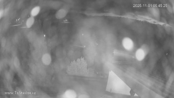 Snímek    1.11.2025 v 05:45