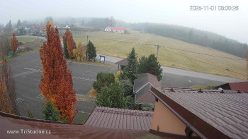 Snímek    1.11.2025 v 08:00