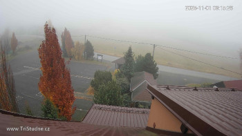 Snímek    1.11.2025 v 09:15