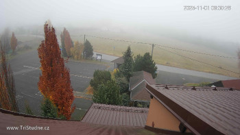 Snímek    1.11.2025 v 09:30