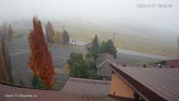 Snímek    1.11.2025 v 09:45