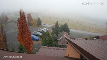 Snímek    1.11.2025 v 11:15