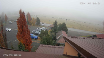 Snímek    1.11.2025 v 12:45