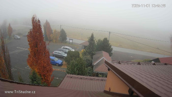 Snímek    1.11.2025 v 13:45